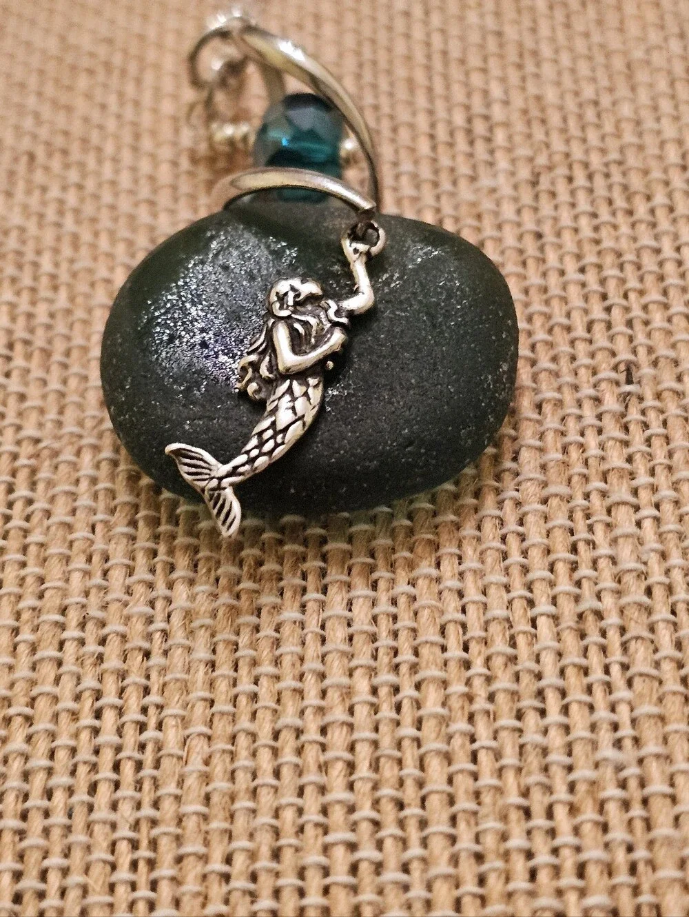 Handmade by Me! artisan crafted